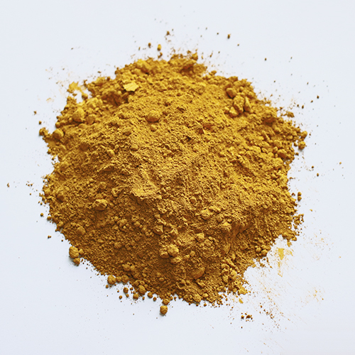 中国墨　油煙104 中国墨 油煙104